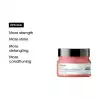 Loreal Serie Expert Inforcer Kırılma Karşıtı Güçlendirici Maske 250ml 3474636975297