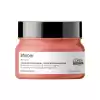 Loreal Serie Expert Inforcer Kırılma Karşıtı Güçlendirici Maske 250ml 3474636975297