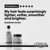 Loreal Serie Expert Metal Detox Metal Karşıtı Koruyucu Maske 500ml 30163478