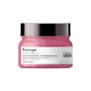 Loreal Serie Expert Pro Longer Yenileyici ve Yoğunlaştırıcı Maske 250ml 3474636976072