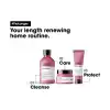 Loreal Serie Expert Pro Longer Yenileyici ve Yoğunlaştırıcı Maske 250ml 3474636976072