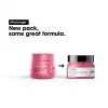Loreal Serie Expert Pro Longer Yenileyici ve Yoğunlaştırıcı Maske 250ml 3474636976072