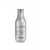 Loreal Serie Expert Silver Neutralising Krem 200ml 3474636731190