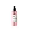 Loreal Serie Expert Vitamino Color Boyalı Saçlar Bakım Spreyi 190ml 3474636974368