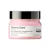 Loreal Serie Expert Vitamino Color Renk Koruyucu Saç Maskesi 250ml 3474636976058