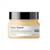 Loreal Serie Expert Yıpranmış Saçları Onarıcı Bakım Maskesi 250ml 3474636971039