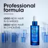 Loreal Serioxyl Denser Hair Yoğunlaştırıcı Saç Bakım Serumu 90ml 3474636645800