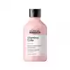 Loreal Vitamino Color AOX Boyalı Saçlar İçin Renk Koruyucu Şampuan 300ml 3474636975518