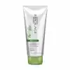 Biolage Advanced Fiberstrong Saç Kremi 200ml 3474630620223