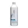 Matrix Biolage Keratindose Yenileyici Saç Bakım Kremi 1000ml