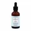 Moonshine Energizing Saç Bakım Serumu 50ml 8680348119880