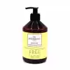 Moonshine Keratin Saç Bakım Maske Kremi 500ml 8680348119941