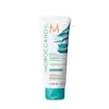 Moroccanoil Aquamarine Mavi Renk Tazeleyici Saç Maskesi 200ml 7290113140707