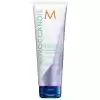 Moroccanoil Blonde Perfecting Purple Saç Bakım Kremi 200ml 7290113145276