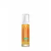 Moroccanoil Blow Dry Fön Öncesi Saç Bakım Serumu 50ml 7290016033731