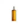 Moroccanoil Body Dry Oil Vucut Yağı Spreyi 100ml 7290014344372