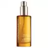 Moroccanoil Body Dry Oil Vucut Bakım Yağı Sprey 50ml 7290016235739