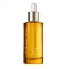 Moroccanoil Body Pure Argan Oil Vucut Bakım Yağı 50ml 7290014344396