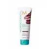 Moroccanoil Bordeaux Bordo Renk Tazeleyici Saç Maskesi 200ml 7290113140745