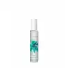 Moroccanoil Brumes Du Maroc Saç Vücut Kokusu Mist 100ml 7290113141230