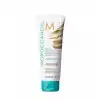 Moroccanoil Copper Saç Maskesi 200ml 7290113142862
