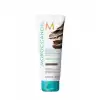 Moroccanoil Cocoa Kakao Renk Tazeleyici Saç Maskesi 200ml 7290113140721