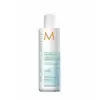 Moroccanoil Curl Bukle Belirginleştirici Saç Bakım Kremi 250ml 7290016494341