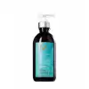 Moroccanoil Curl Durulanmayan Yoğun Bukleli Saçlar Kremi 300ml 7290011521042