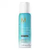 Moroccanoil Dry Koyu Saç Tonları İçin Kuru Şampuan 62ml 7290015629461