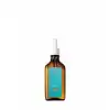 Moroccanoil Dry Scalp Treatment Kuru Saç Derisi Serumu 45ml 7290011521165