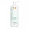 Moroccanoil Ekstra Hacim Veren Saç Bakım Kremi 1000ml 7290011521776