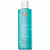Moroccanoil Ekstra Hacim Veren Saç Bakım Şampuanı 250ml 7290011521738