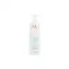 Moroccanoil Extra Hacim Veren Saç Bakım Kremi 500ml 7290013627681