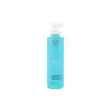 Moroccanoil Extra Hacim Veren Saç Bakım Şampuanı 500ml 7290013627674