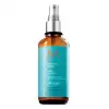 Moroccanoil Glimmer Shine Işıltılı Parlaklık Saç Spreyi 100ml 7290011521134