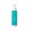 Moroccanoil Hacim Veren Saç Bakım Spreyi 160ml 7290113142978