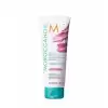 Moroccanoil Hibiscus Amber Çiçeği Renk Tazeleyici Saç Maskesi 200ml 7290113140660