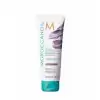 Moroccanoil Lilac Lila Renk Tazeleyici Saç Maskesi 200ml 7290113142848