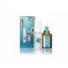 Moroccanoil Magical Minis Light 2li Hediye Seti 7290113145955