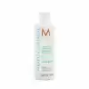 Moroccanoil Nemlendirici Saç Bakım Kremi 250ml 7290011521837