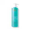 Moroccanoil Onarıcı Nem Veren Saç Bakım Şampuanı 500ml 7290011521639