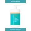 Moroccanoil Onarıcı Saç Bakım Maskesi 1000ml 7290011521332