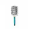 Moroccanoil Paddle Brush Seramik Saç Açma Fırçası Xl 7290011521318