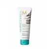 Moroccanoil Platinum Platin Renk Tazeleyici Saç Maskesi 200ml 7290113140622