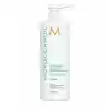 Moroccanoil Repair Onarıcı Nem Veren Saç Bakım Kremi 1000ml 7290011521264