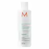 Moroccanoil Repair Onarıcı Nem Veren Saç Bakım Kremi 250ml 7290011521202