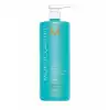 Moroccanoil Repair Onarıcı Nem Veren Saç Bakım Şampuanı 1000ml 7290011521257