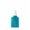 Moroccanoil Repair Saç Onarıcı İnfüzyon Serum 75ml 7290016664591