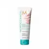 Moroccanoil Rose Gold Pembe Altın Renk Tazeleyici Saç Maskesi 200ml 7290113140646