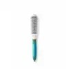 Moroccanoil Round Brush Seramik Yuvarlak Saç Fırçası 25mm 7290013627612